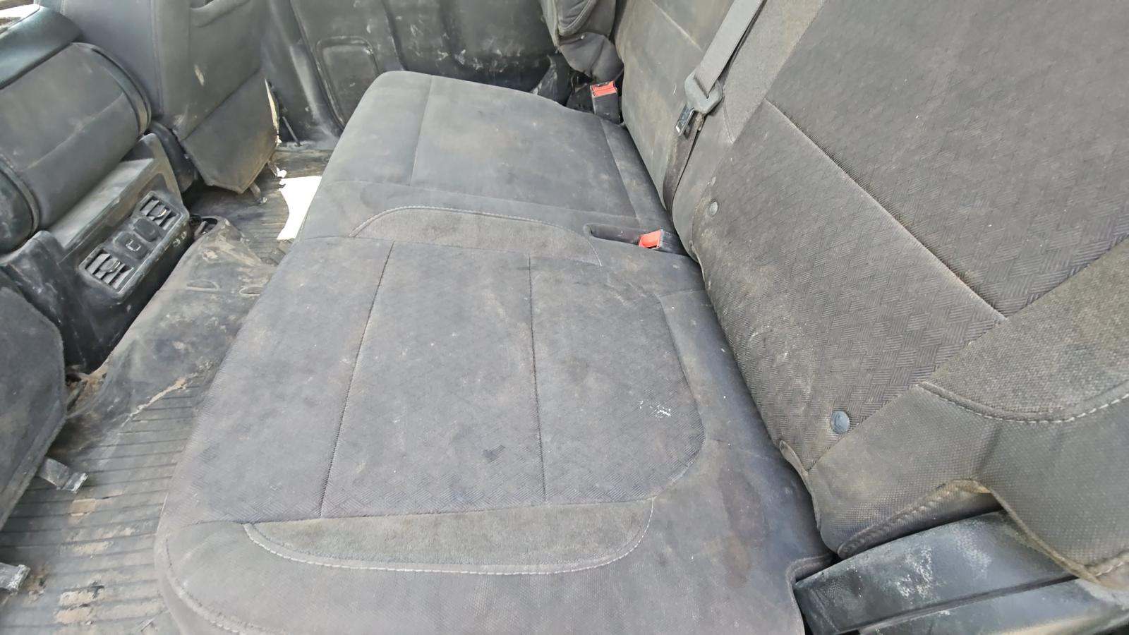 2023 Chevrolet Silverado 2500HD LT AWD