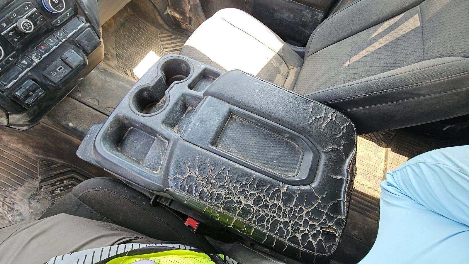 2023 Chevrolet Silverado 2500HD LT AWD