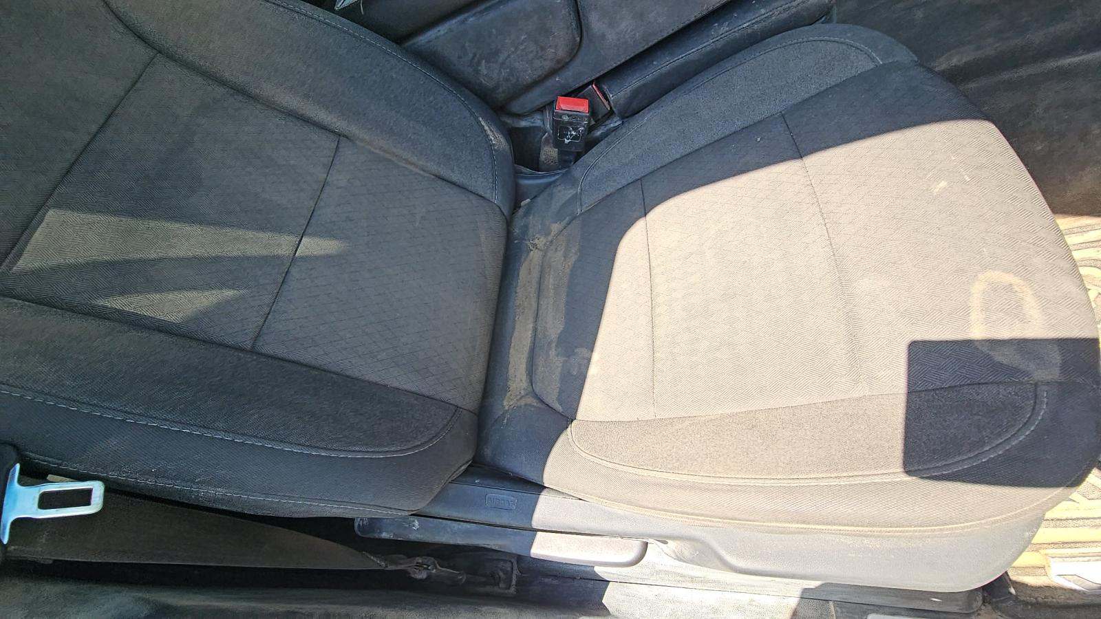 2023 Chevrolet Silverado 2500HD LT AWD