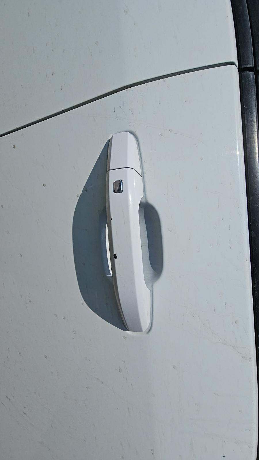 2023 Chevrolet Silverado 2500HD LT AWD