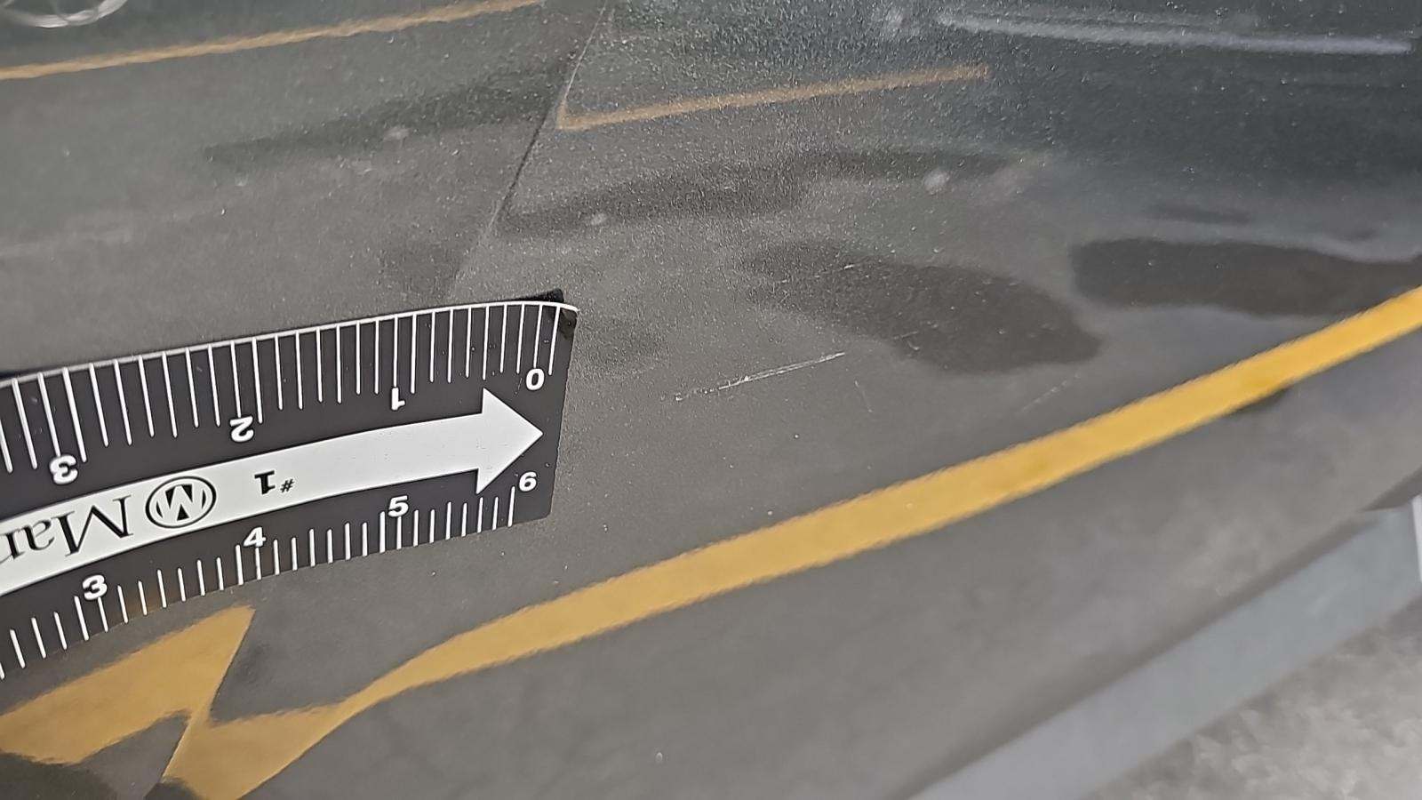 2023 Hyundai Tucson SEL FWD