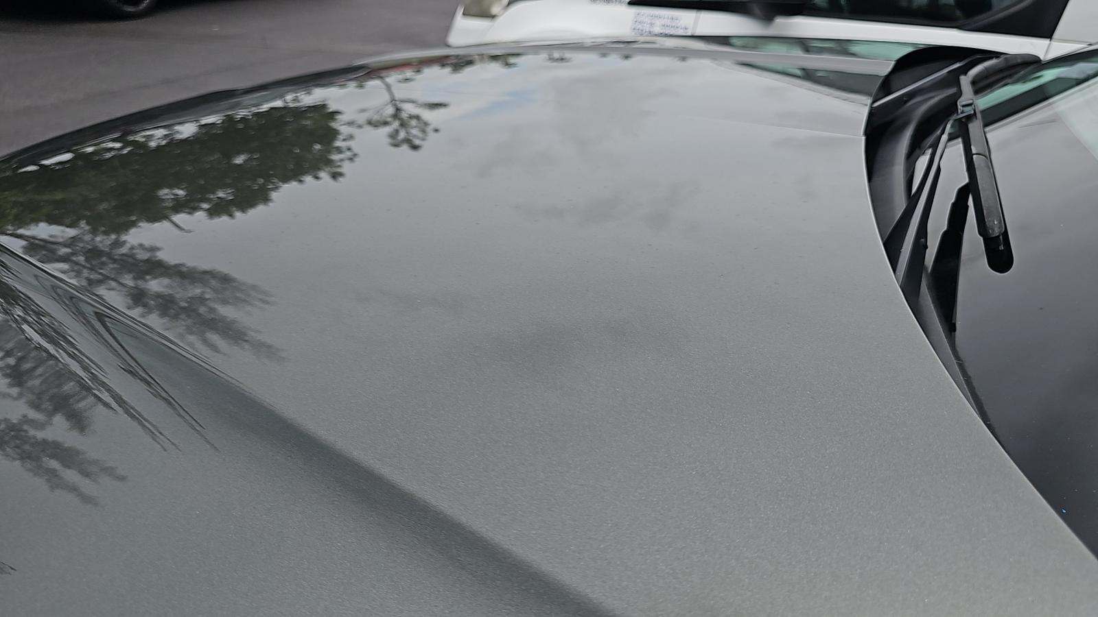 2023 Hyundai Tucson SEL FWD