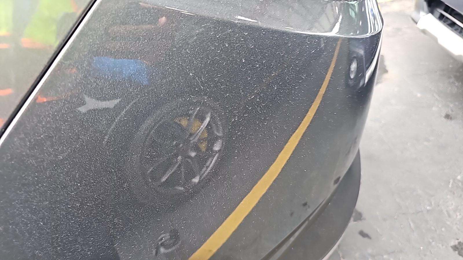 2023 Hyundai Tucson SEL FWD