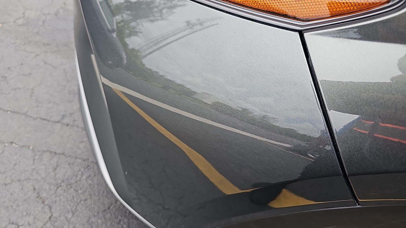 2023 Hyundai Tucson SEL FWD