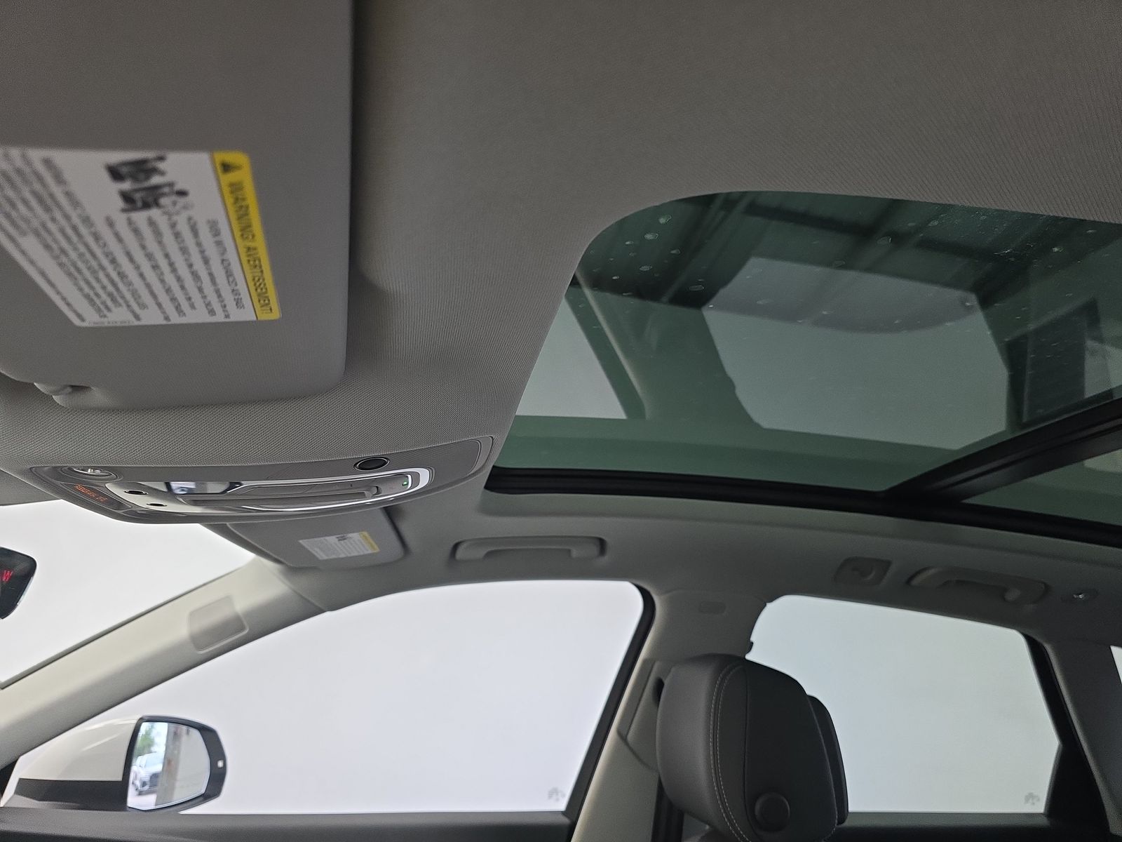 2022 Audi Q5 S line Premium Plus AWD