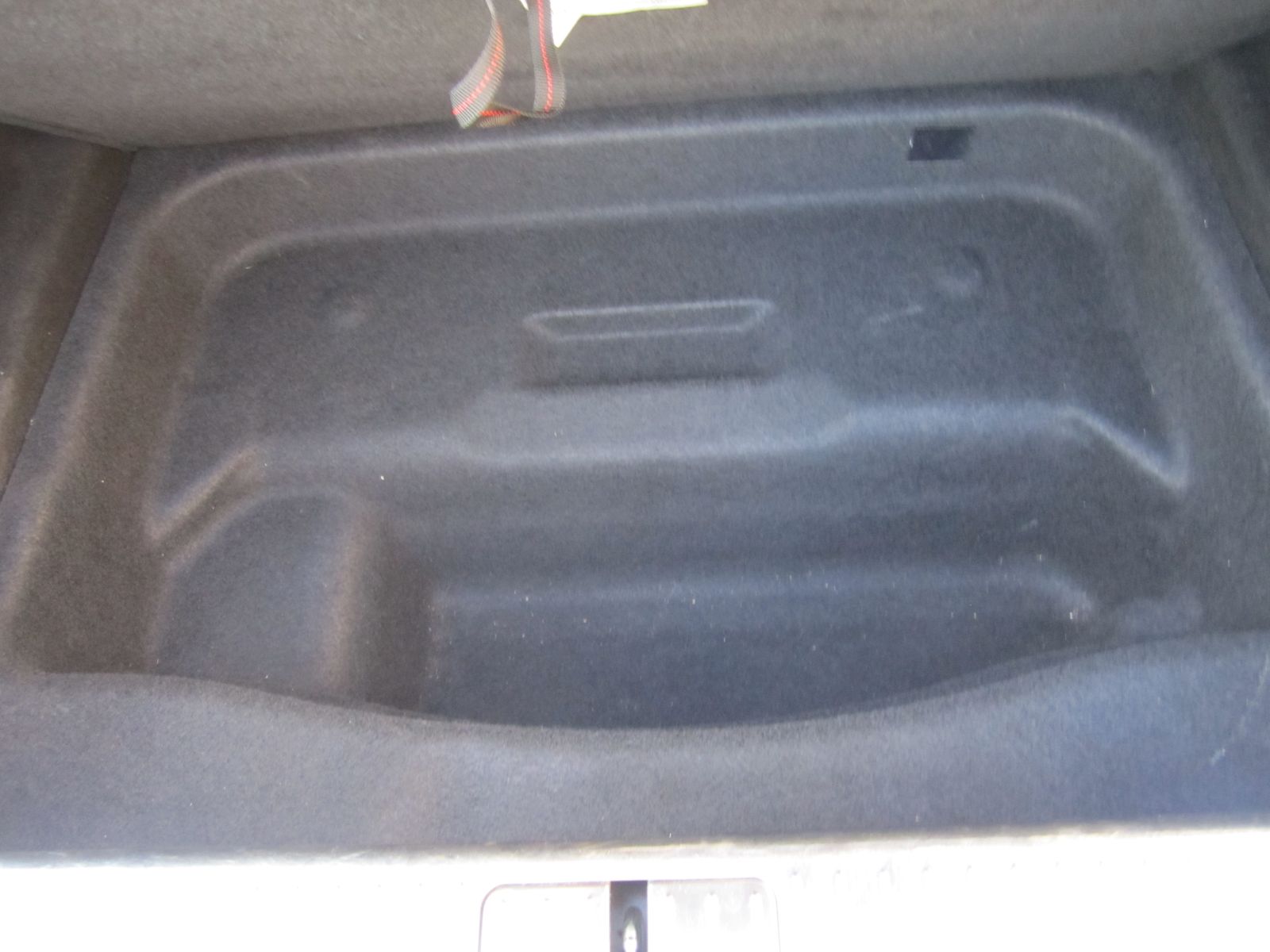 2015 Mercedes-Benz S-Class S 550 AWD