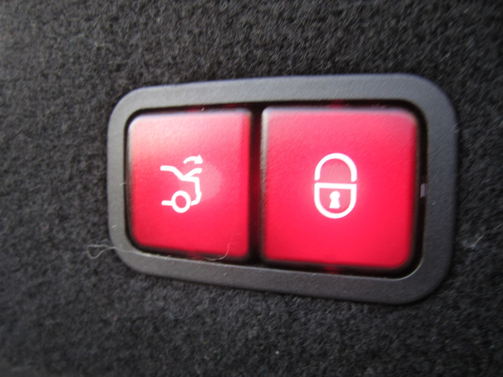 2015 Mercedes-Benz S-Class S 550 AWD