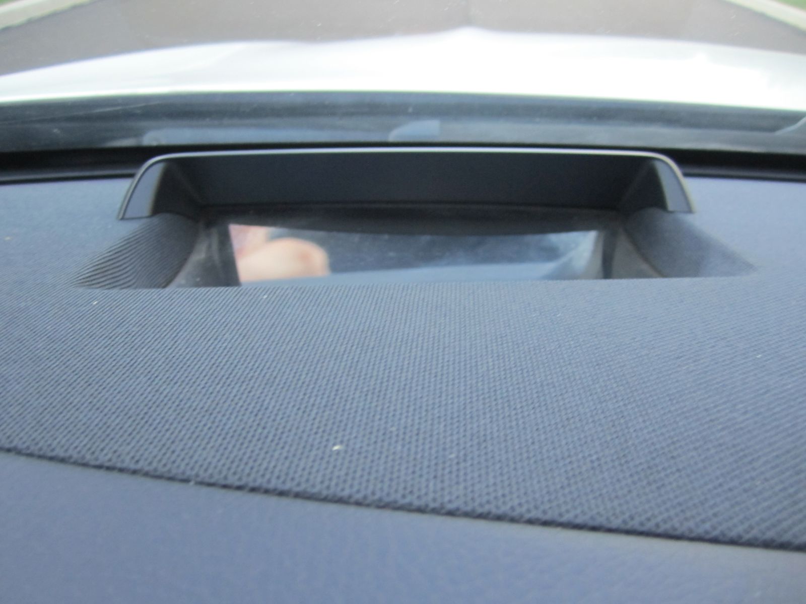 2015 Mercedes-Benz S-Class S 550 AWD