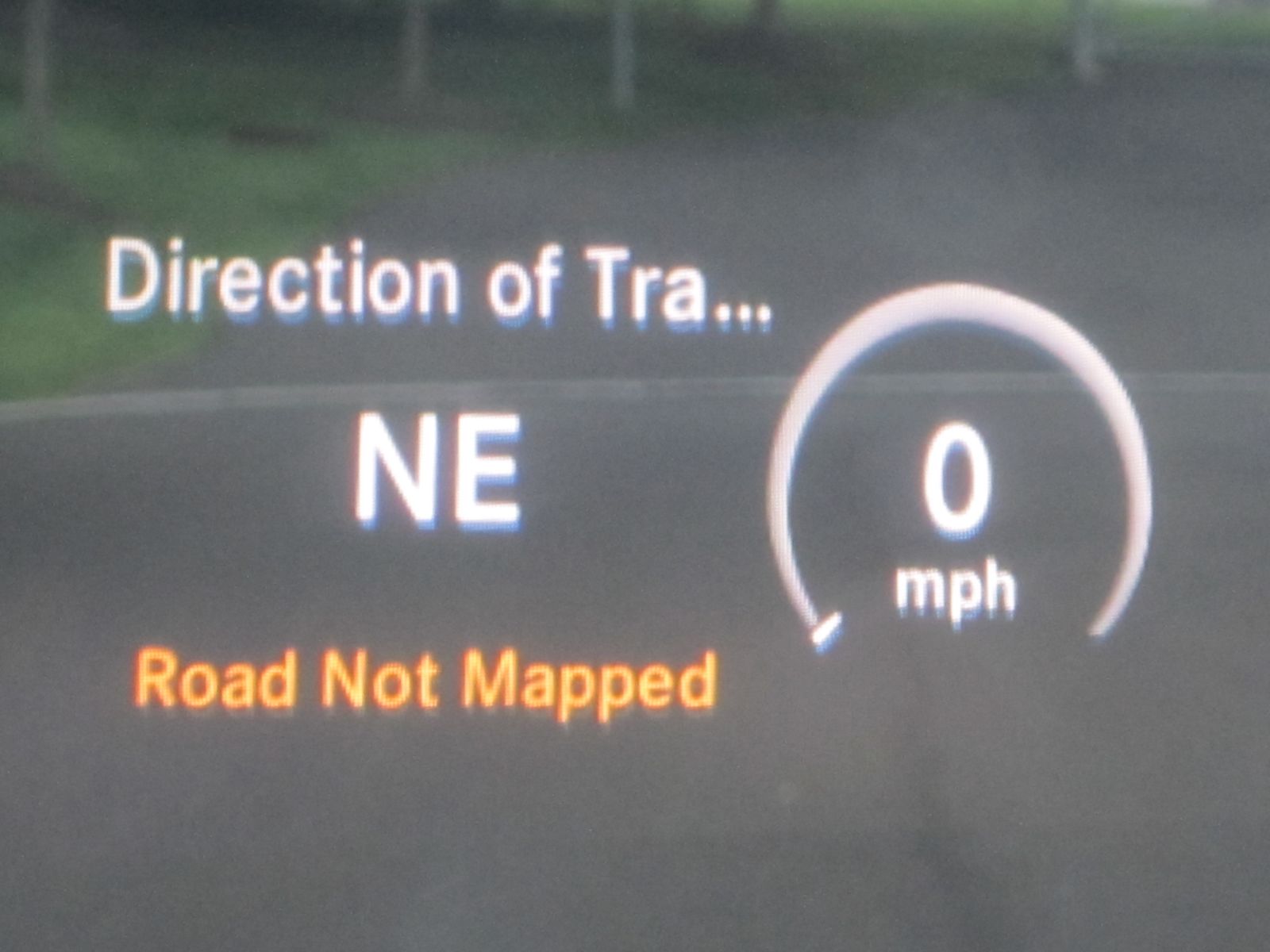 2015 Mercedes-Benz S-Class S 550 AWD