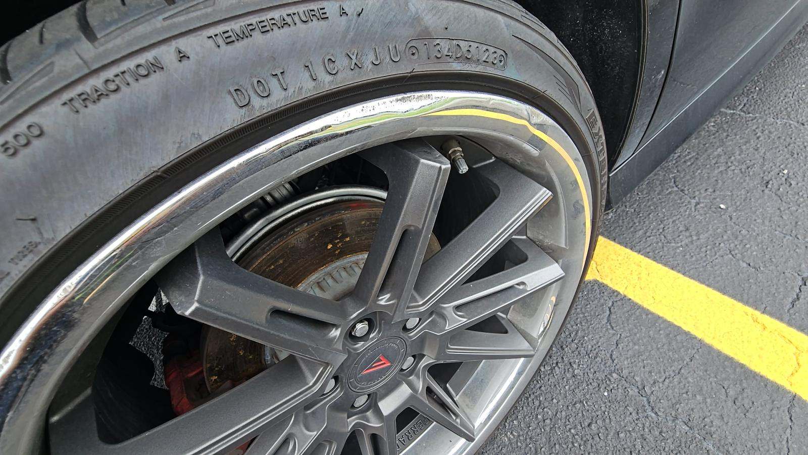 2018 Mercedes-Benz E-Class E 300 RWD