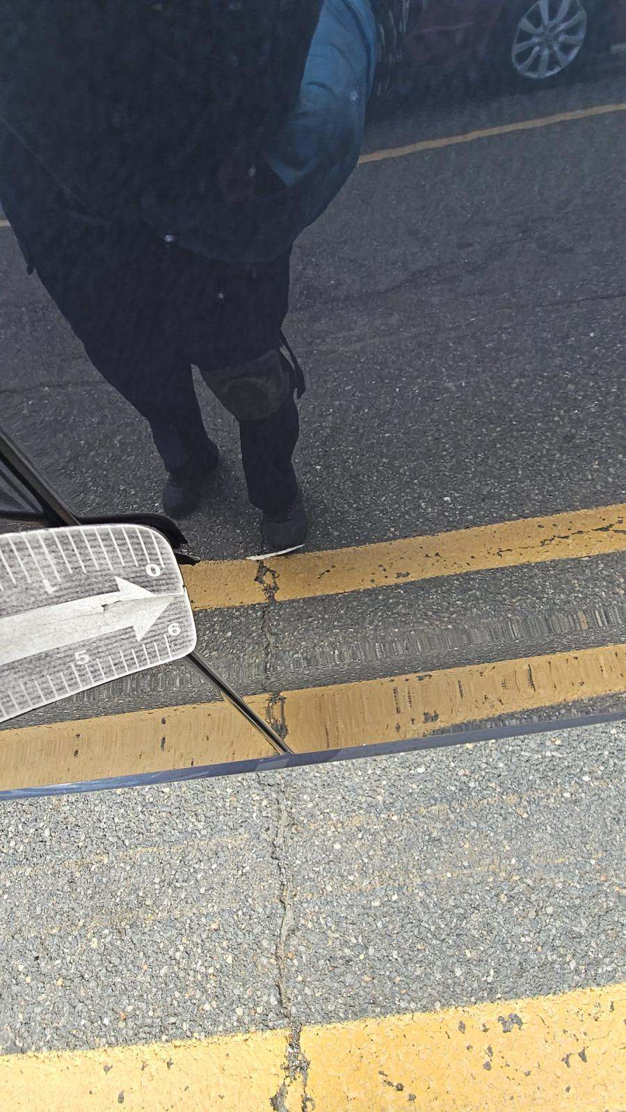 2022 BMW X5 xDrive40i AWD