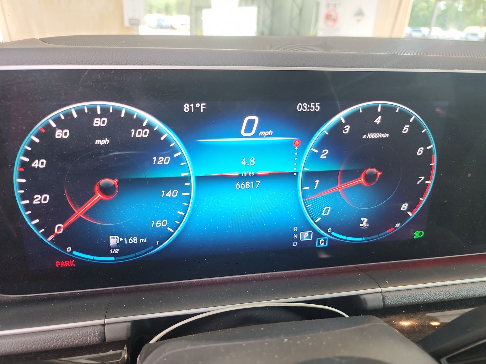 2020 Mercedes-Benz GLE GLE 350 RWD