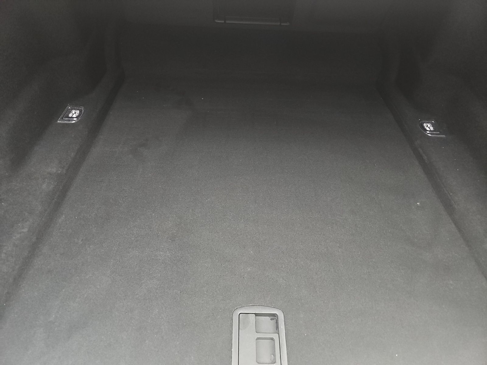 2021 Audi A8 Base AWD