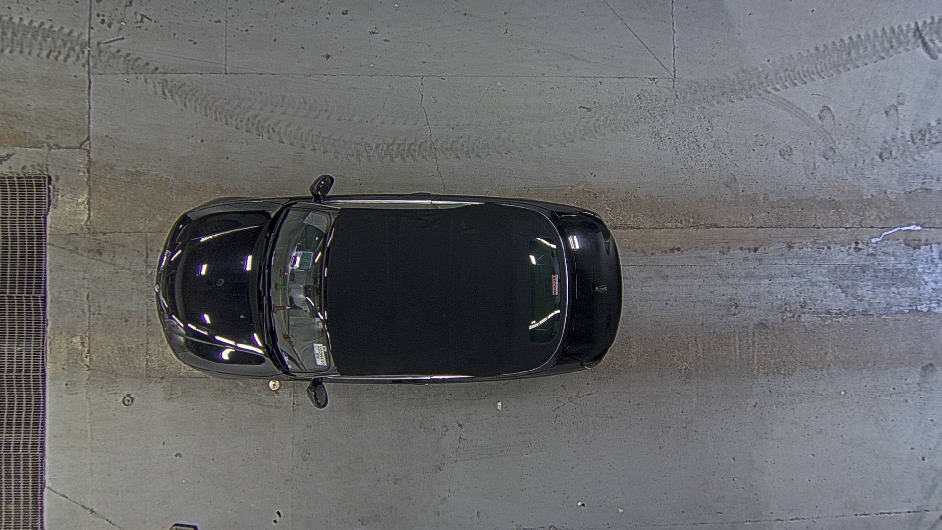2013 BMW 1 Series 128i RWD