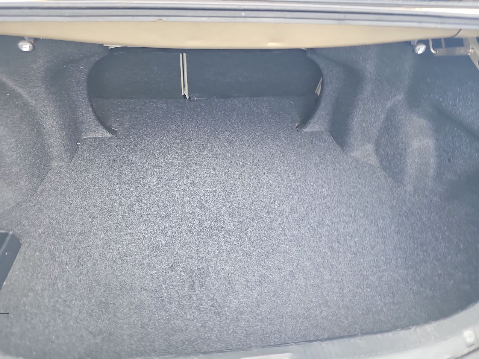 2011 Toyota Camry LE FWD