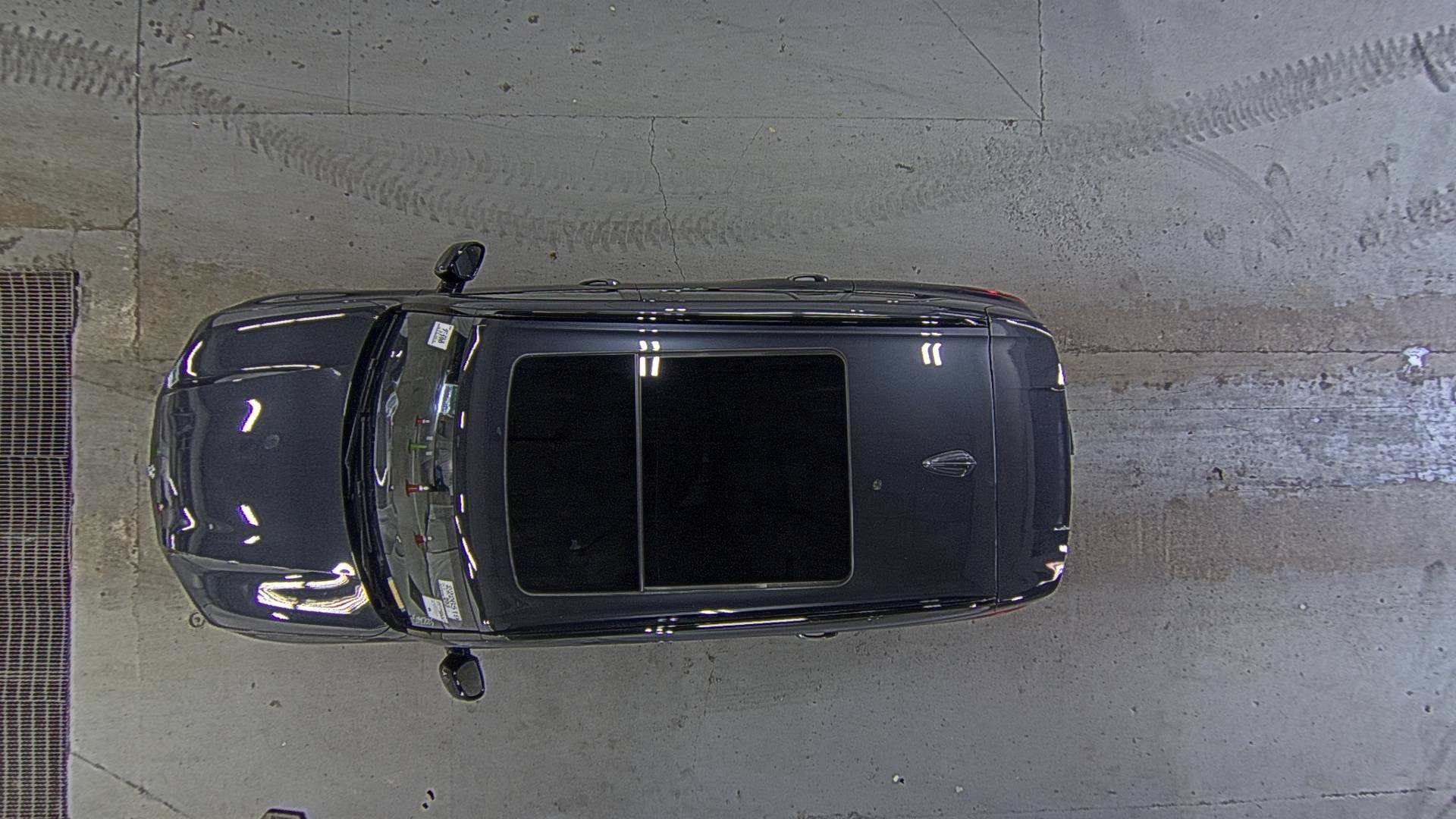 2022 BMW X5 xDrive40i AWD