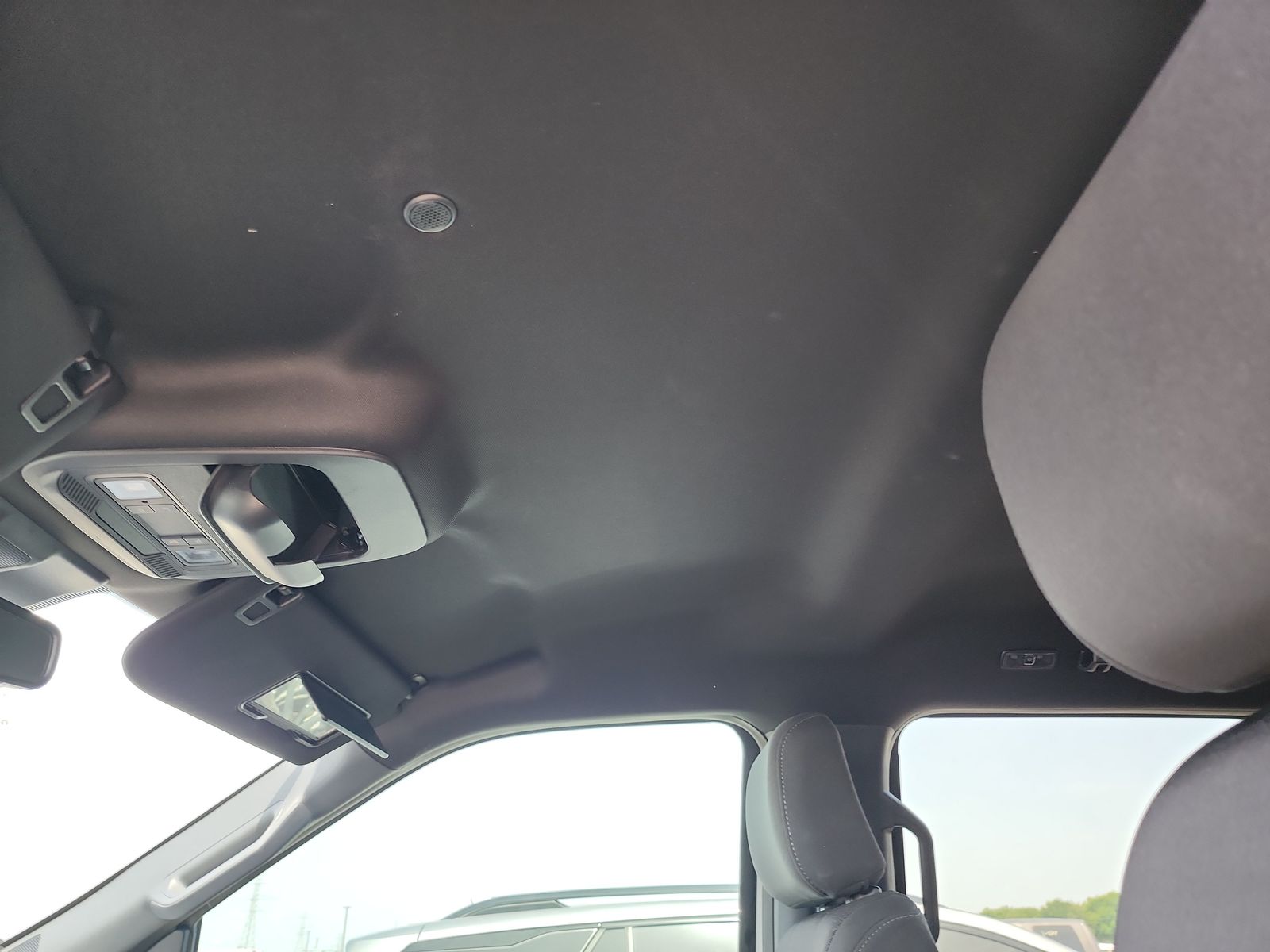 2024 Ford F-150 XLT RWD