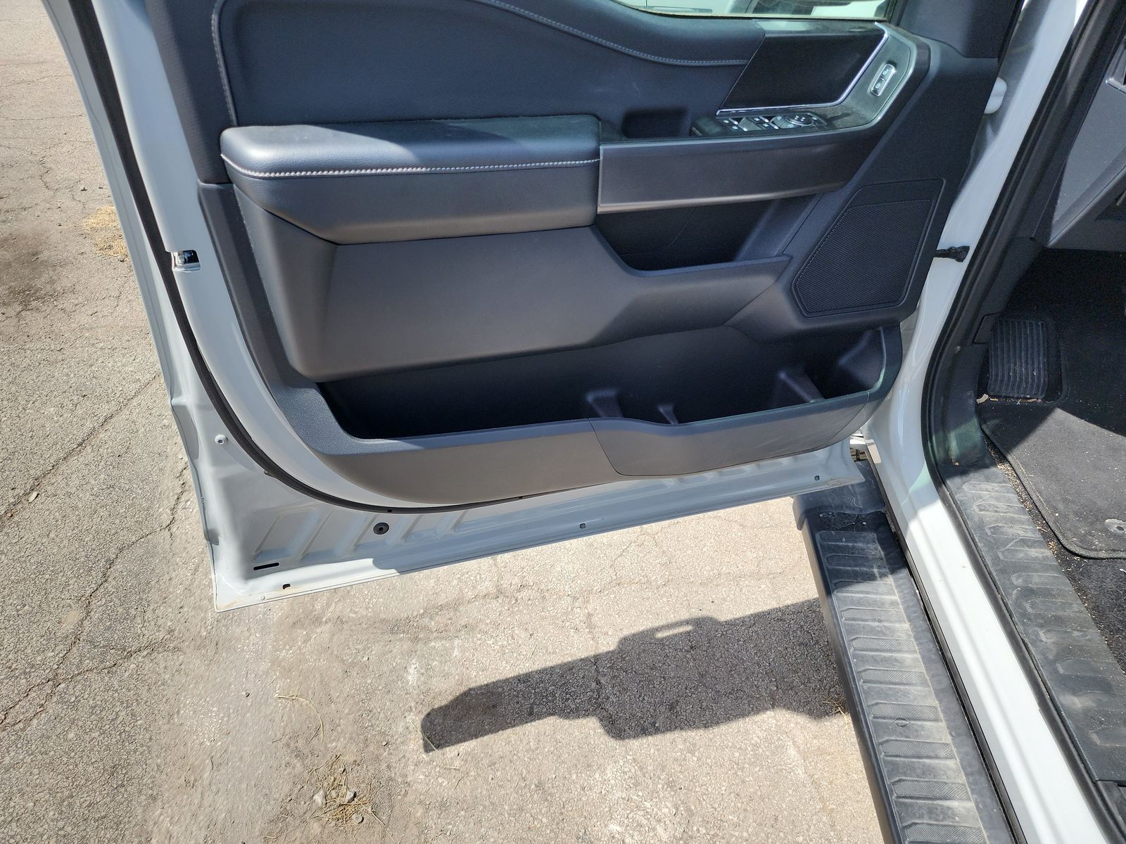 2024 Ford F-150 XLT RWD