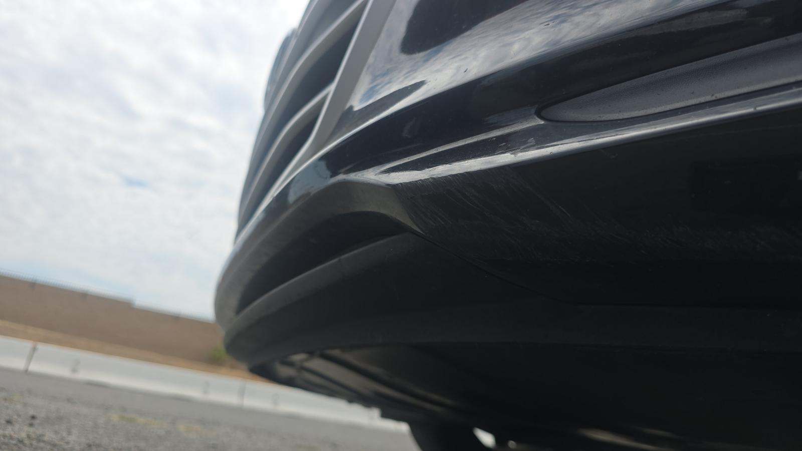 2017 Hyundai Elantra SE FWD