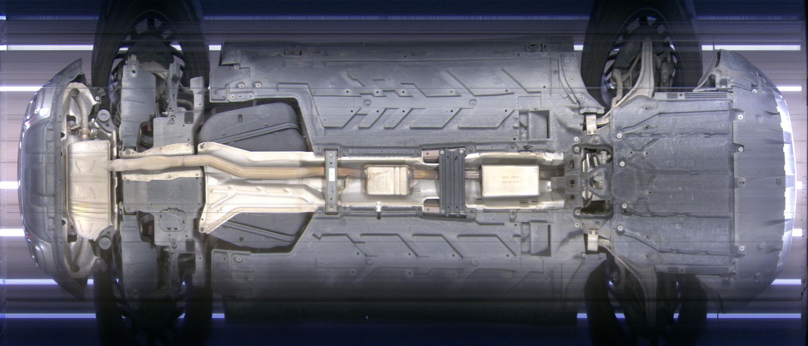 2021 Mercedes-Benz GLB GLB 250 FWD