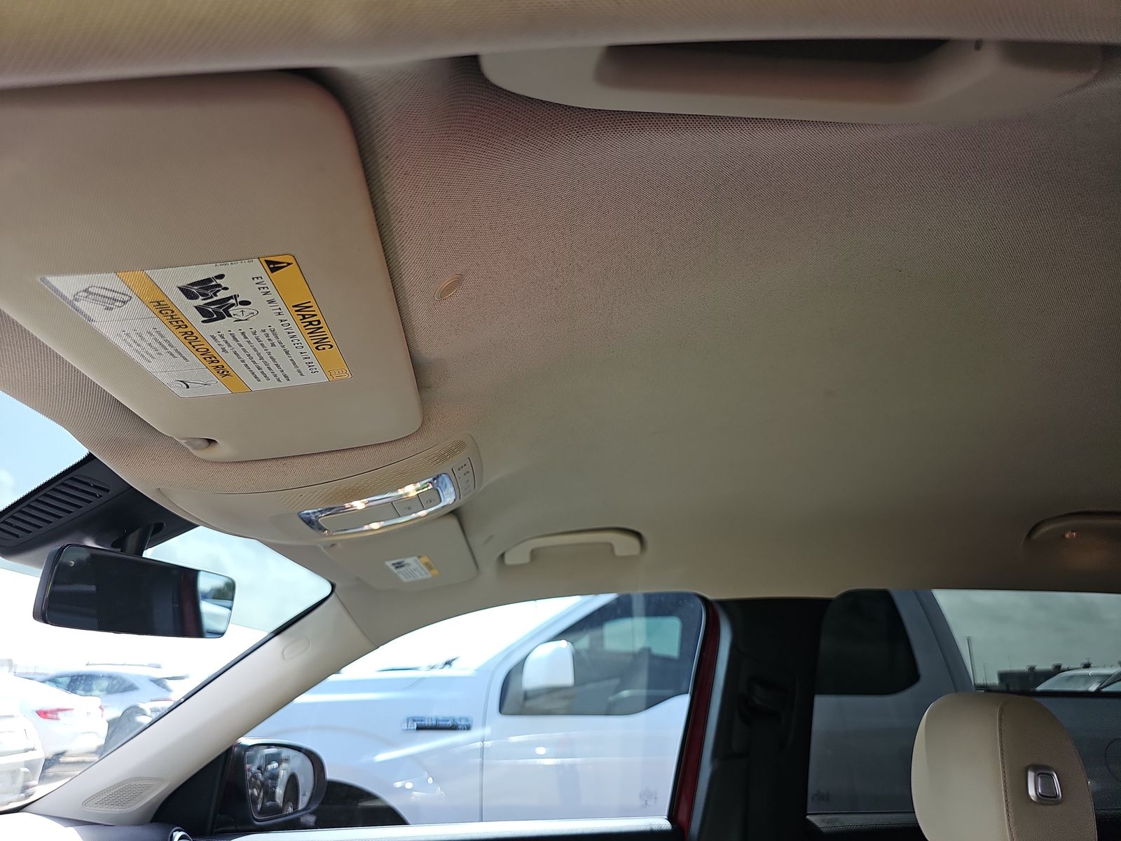 2021 Mercedes-Benz GLB GLB 250 FWD