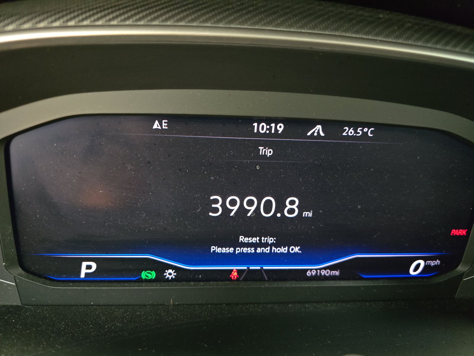 2021 Volkswagen Arteon SEL R-Line AWD