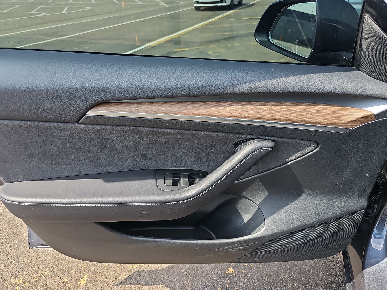 2023 Tesla Model 3 Performance AWD