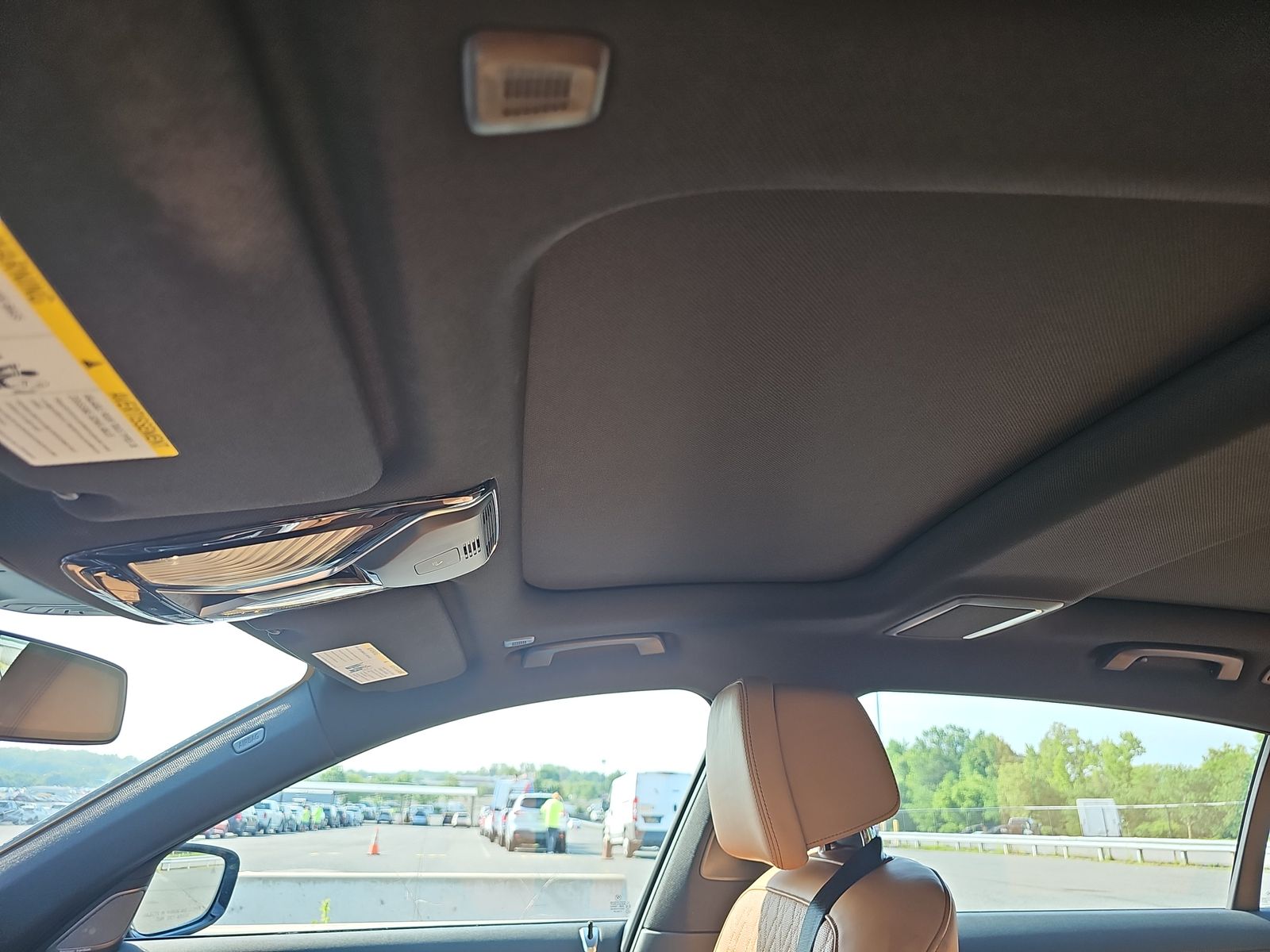 2022 BMW 7 Series 750i xDrive AWD