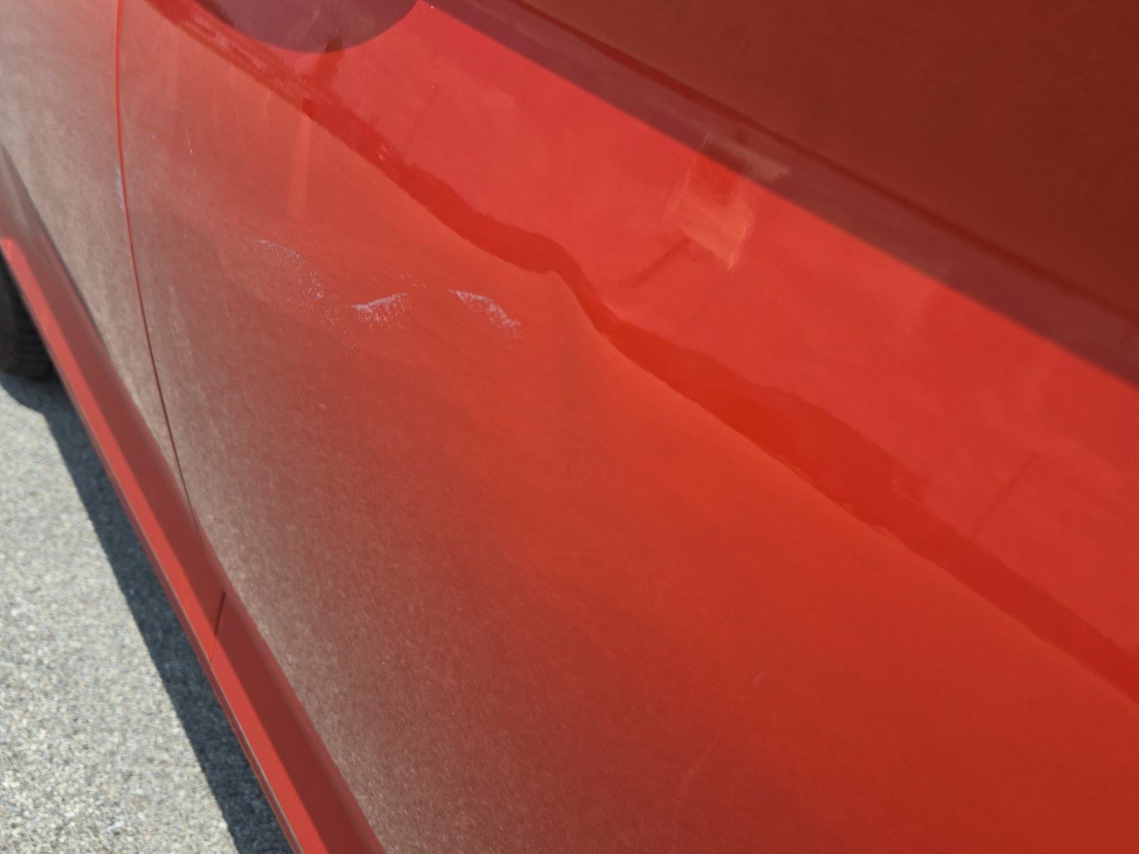 2019 Volkswagen Jetta 1.4T S FWD