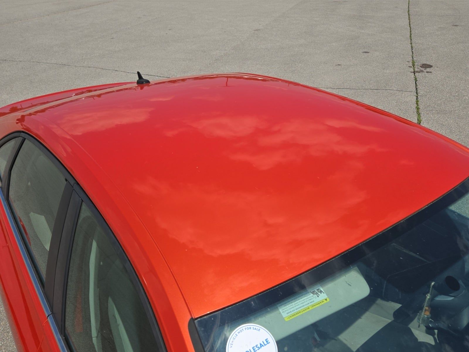 2019 Volkswagen Jetta 1.4T S FWD