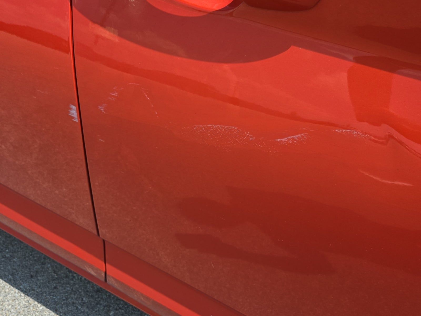 2019 Volkswagen Jetta 1.4T S FWD