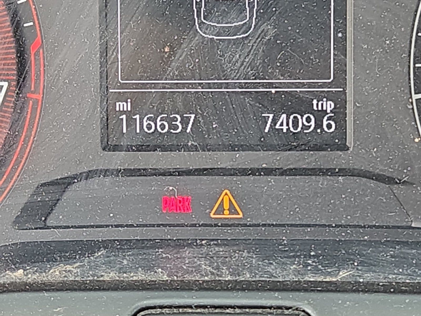 2019 Volkswagen Jetta 1.4T S FWD