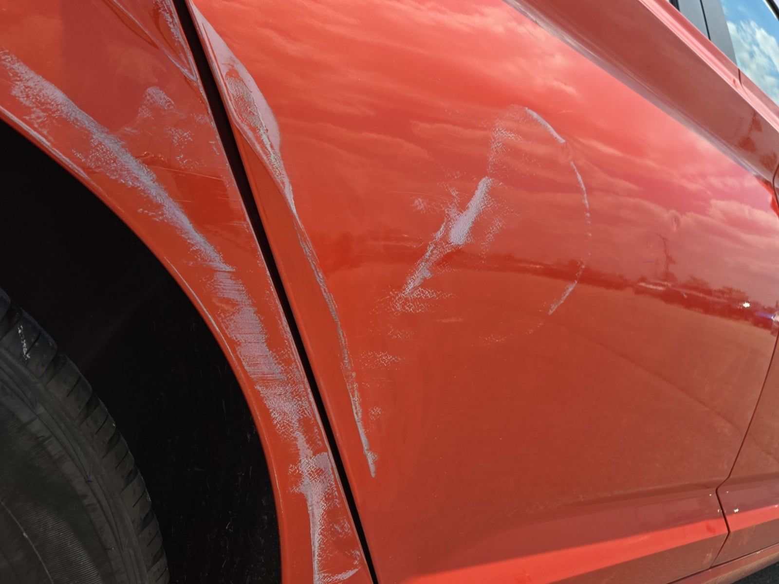 2019 Volkswagen Jetta 1.4T S FWD