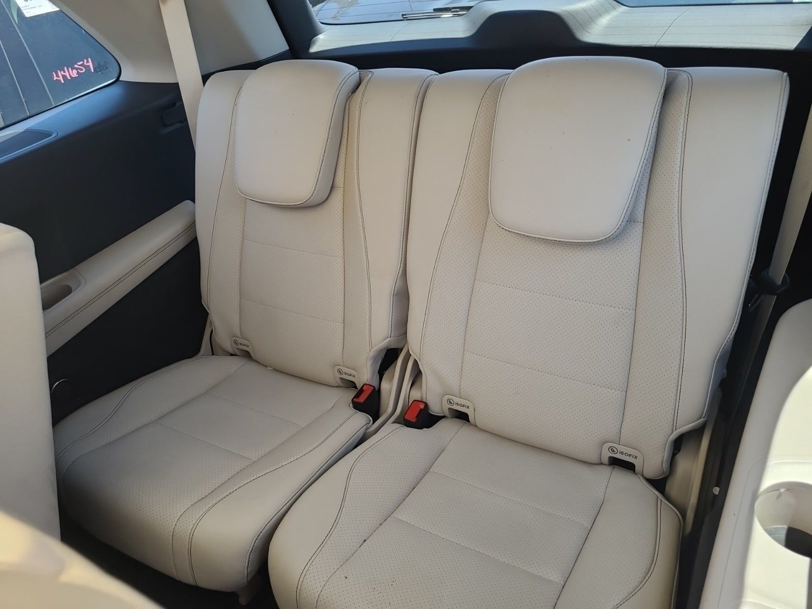 2020 Mercedes-Benz GLS GLS 450 AWD