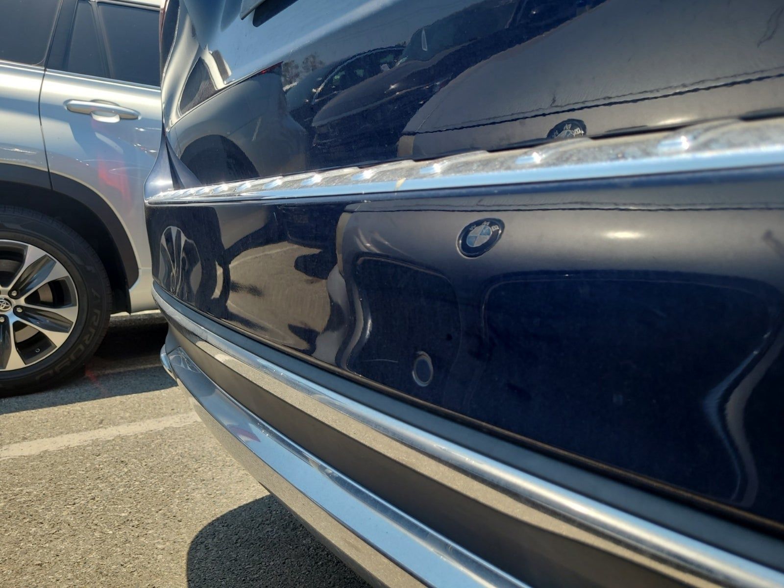 2020 Mercedes-Benz GLS GLS 450 AWD