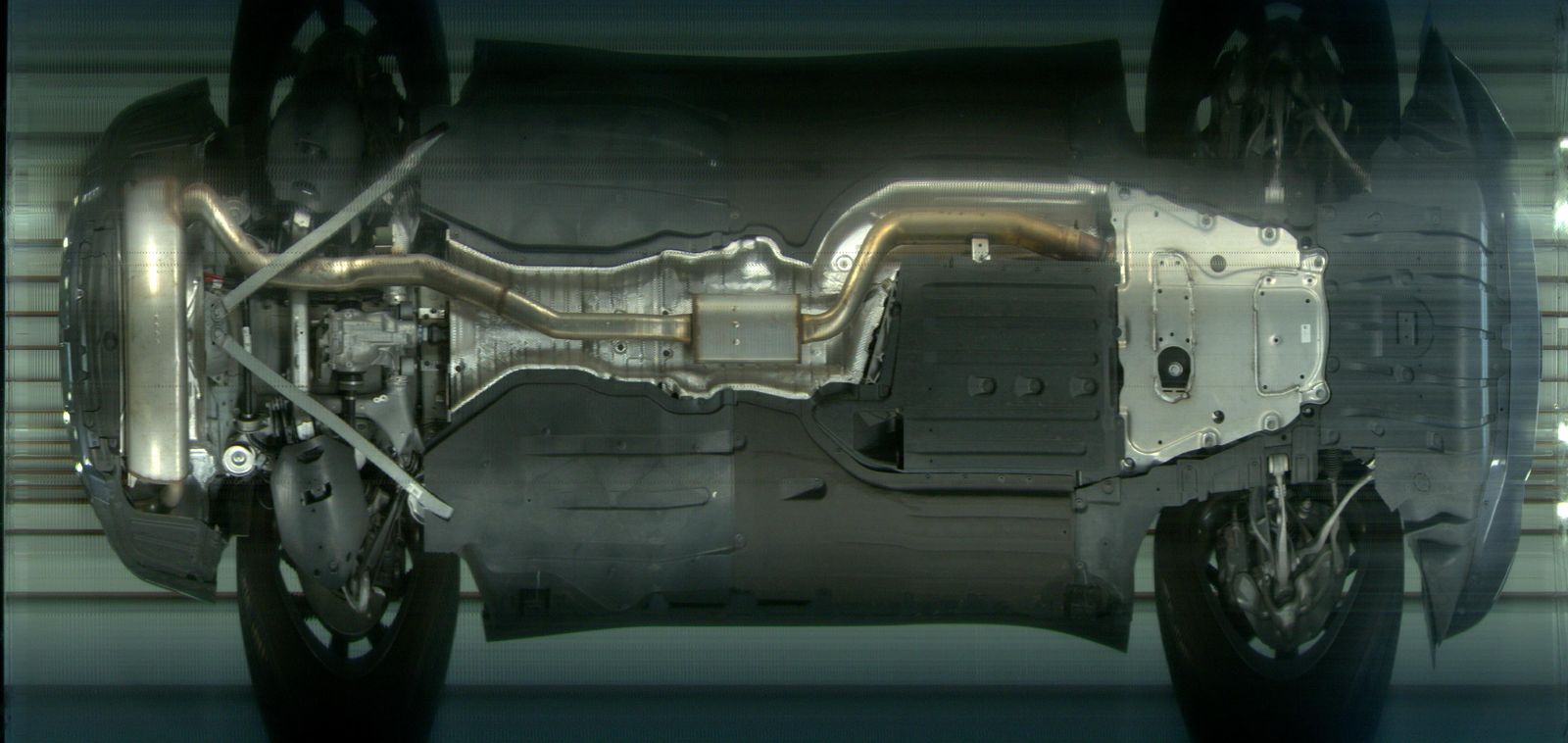 2022 BMW X5 xDrive40i AWD