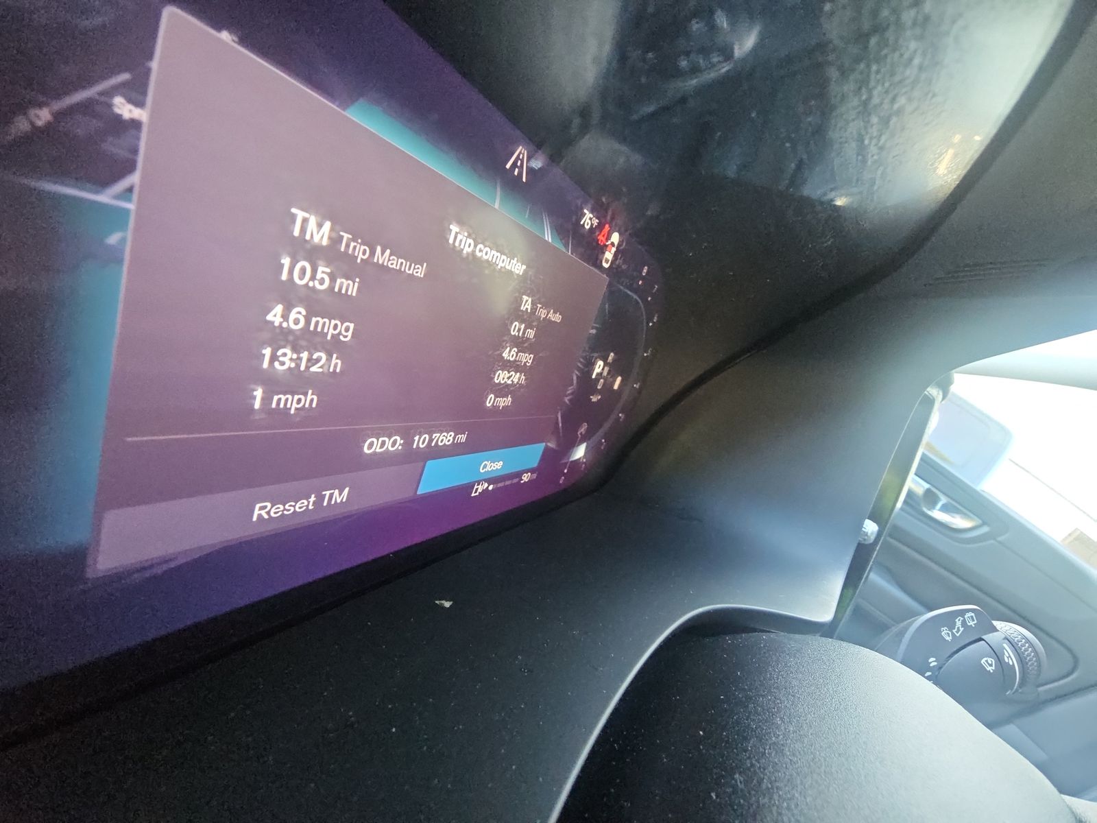 2023 Volvo XC60 B5 Plus AWD