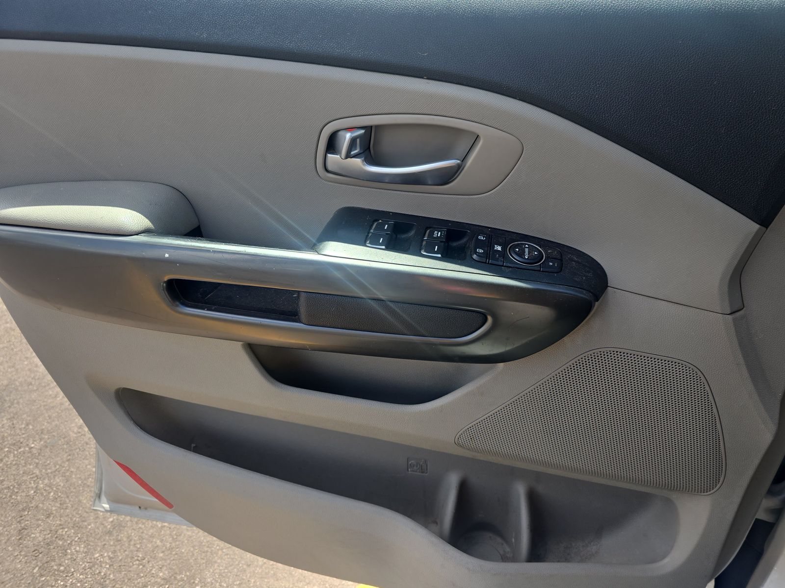 2020 Kia Sedona LX FWD