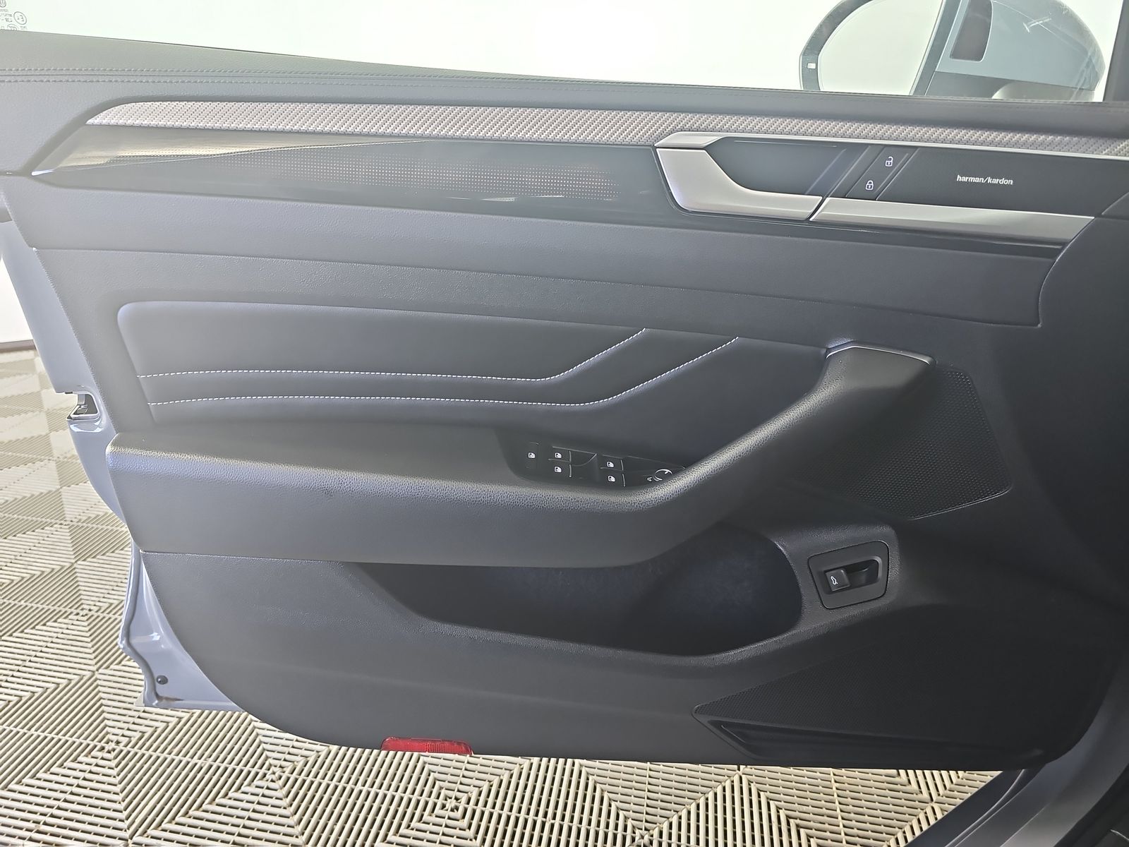 2023 Volkswagen Arteon SEL Premium R-Line AWD