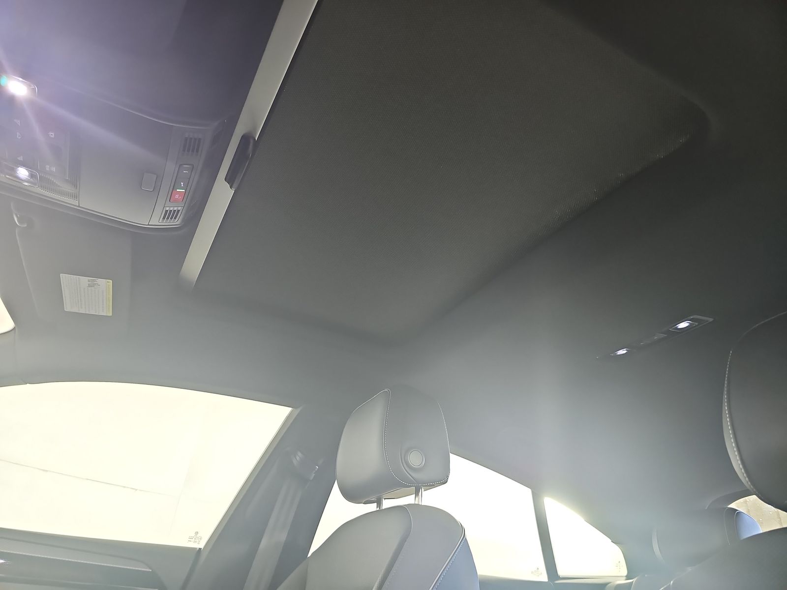 2023 Volkswagen Arteon SEL Premium R-Line AWD