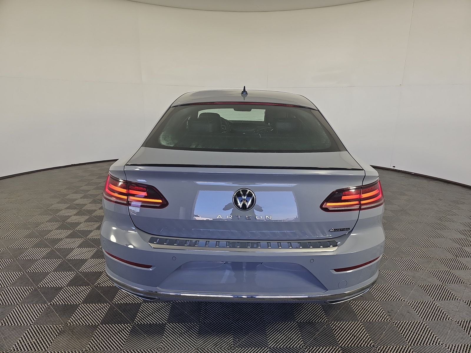2023 Volkswagen Arteon SEL Premium R-Line AWD