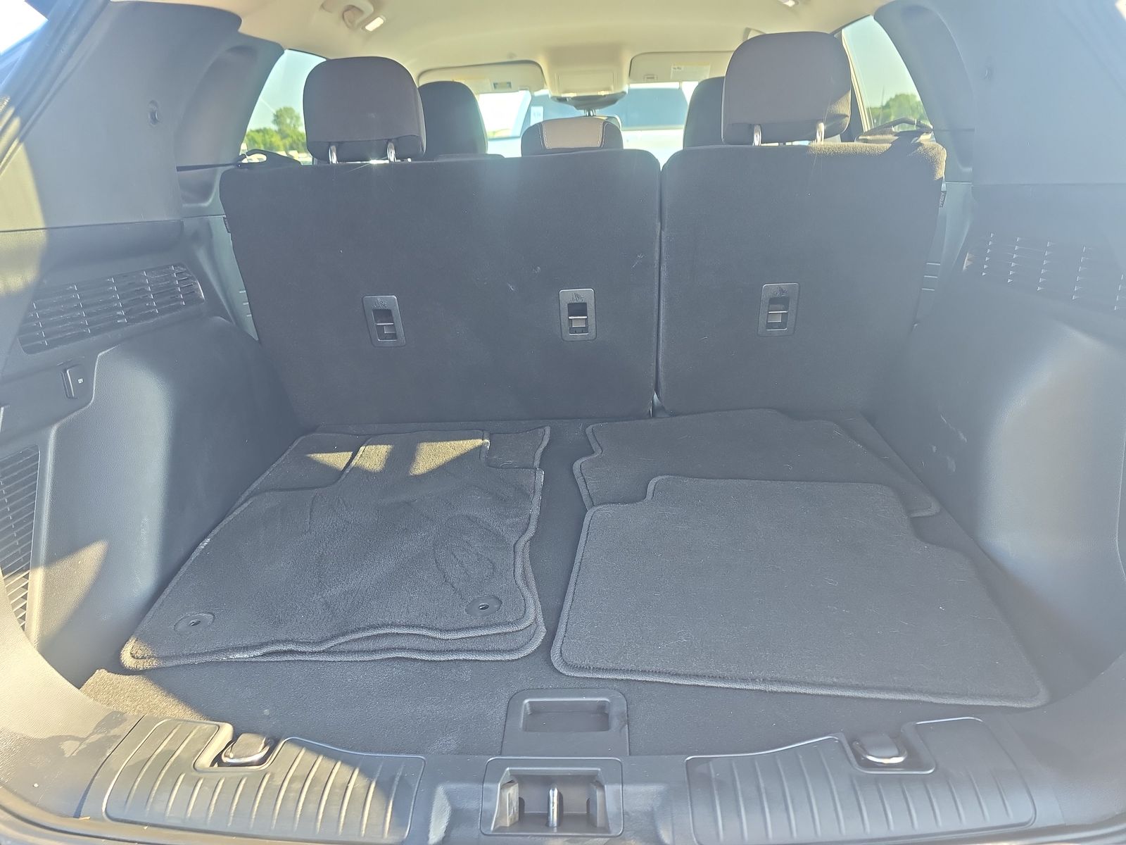 2022 Ford Escape SE AWD