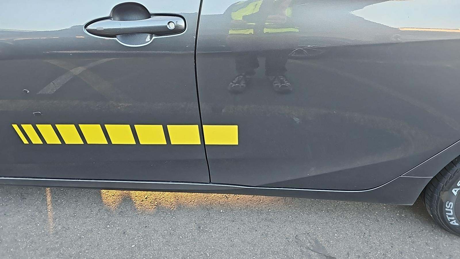 2021 Toyota Prius LE FWD
