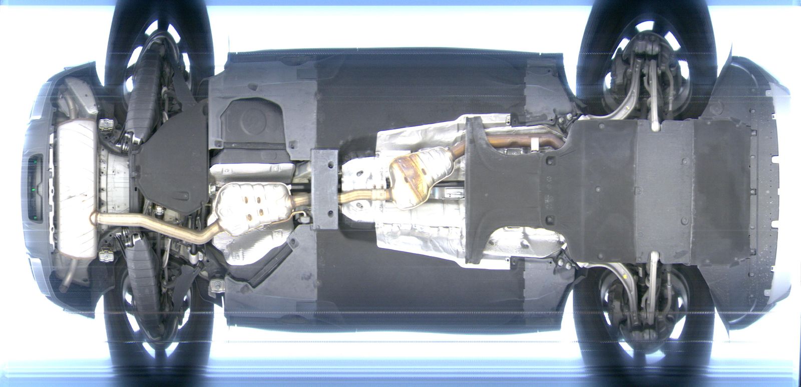 2023 Audi Q5 S line Premium Plus AWD