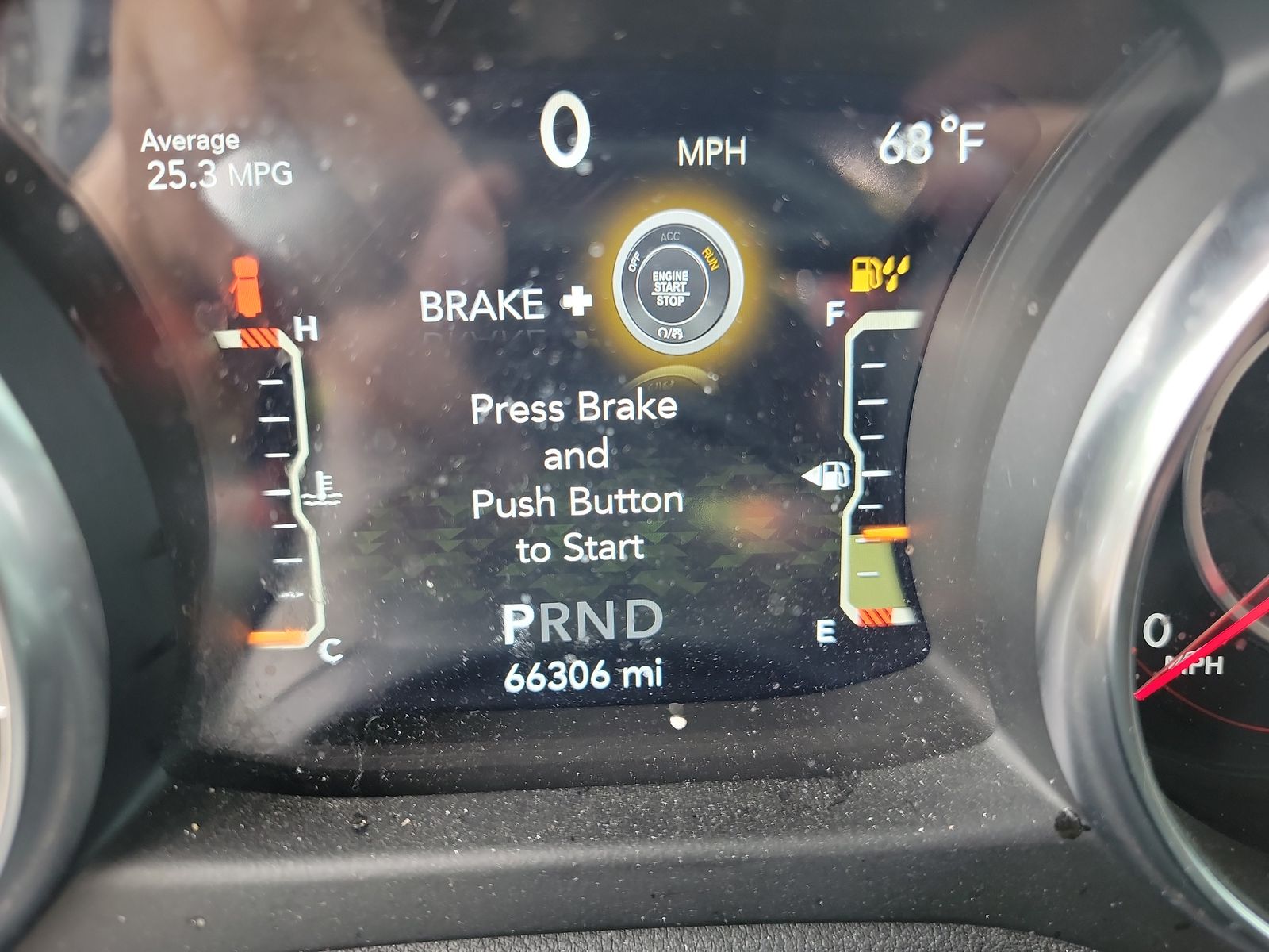 2021 Jeep Wrangler Unlimited Rubicon AWD