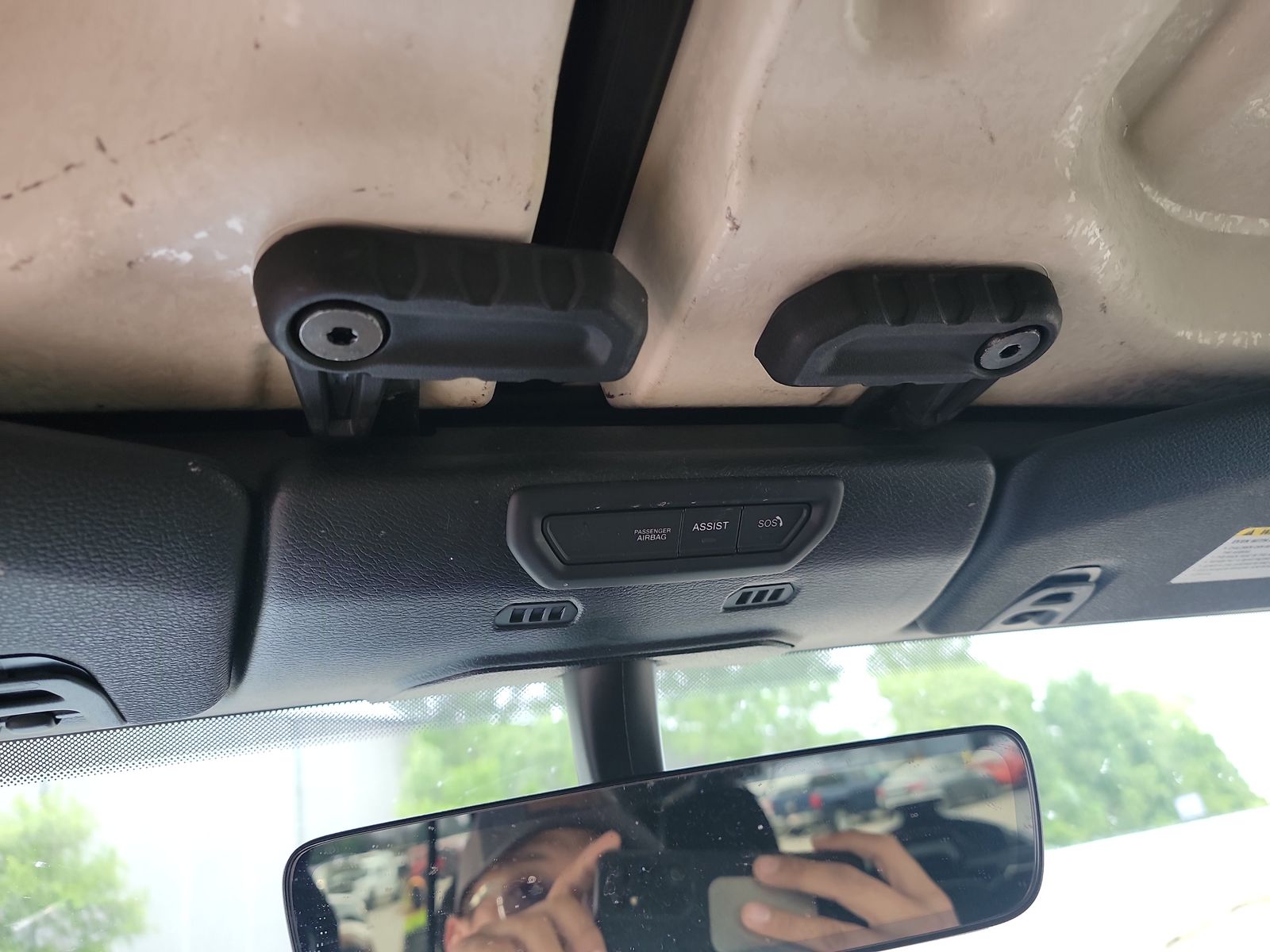 2021 Jeep Wrangler Unlimited Rubicon AWD