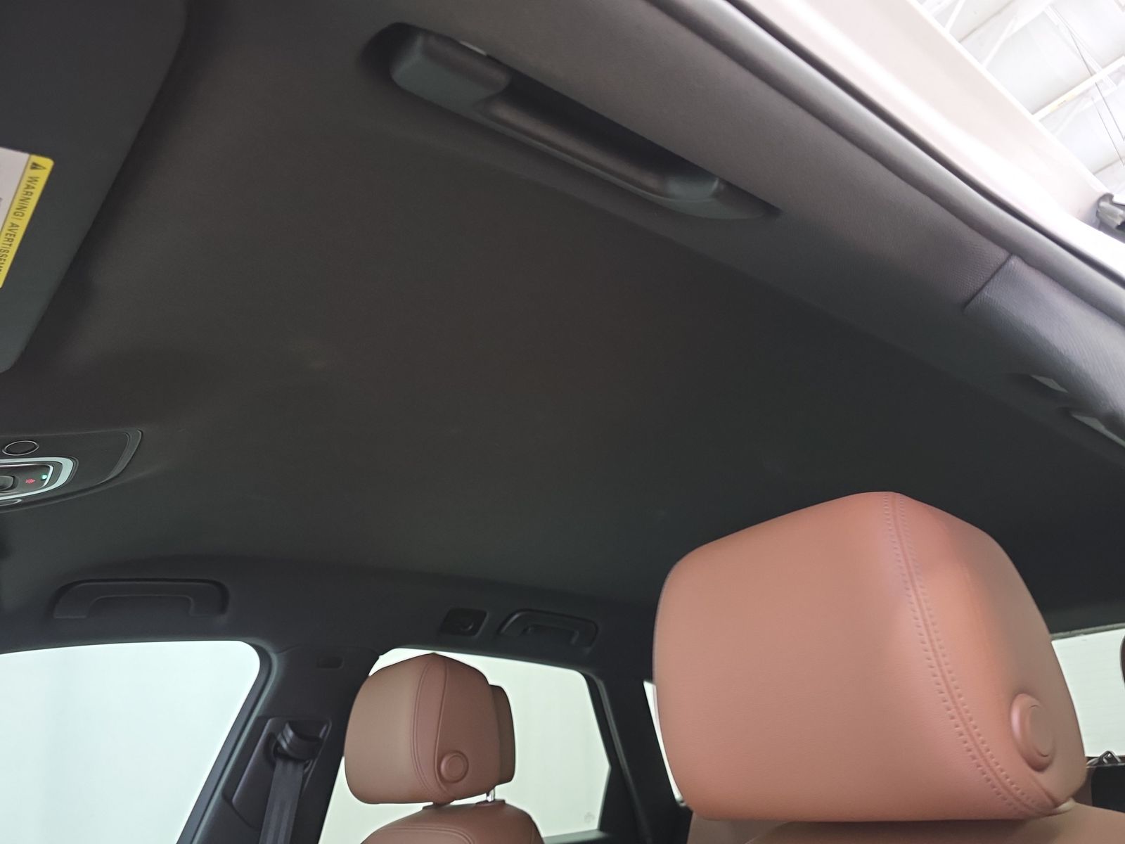 2024 Audi Q5 Premium AWD