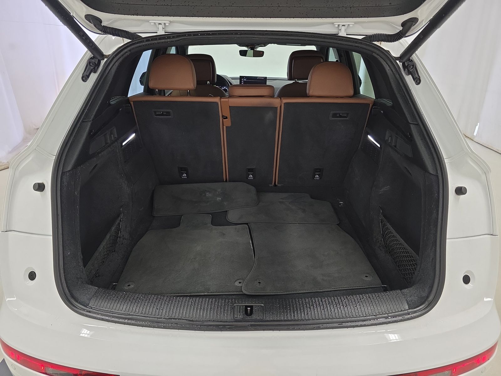 2024 Audi Q5 Premium AWD