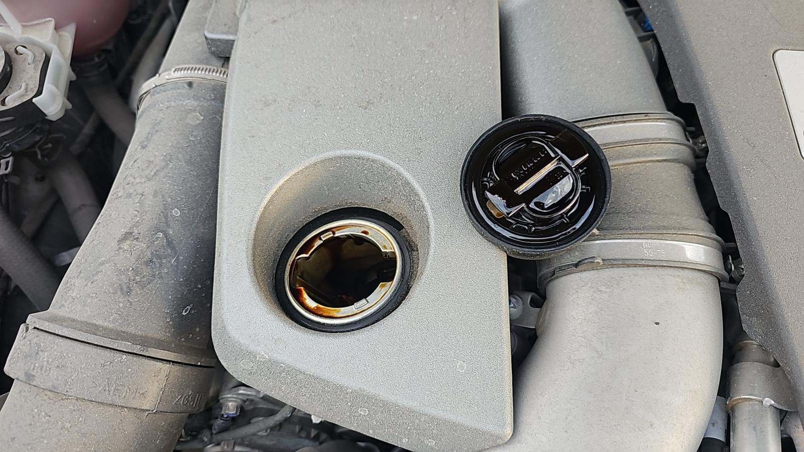 2018 Mercedes-Benz G-Class AMG G 63 AWD