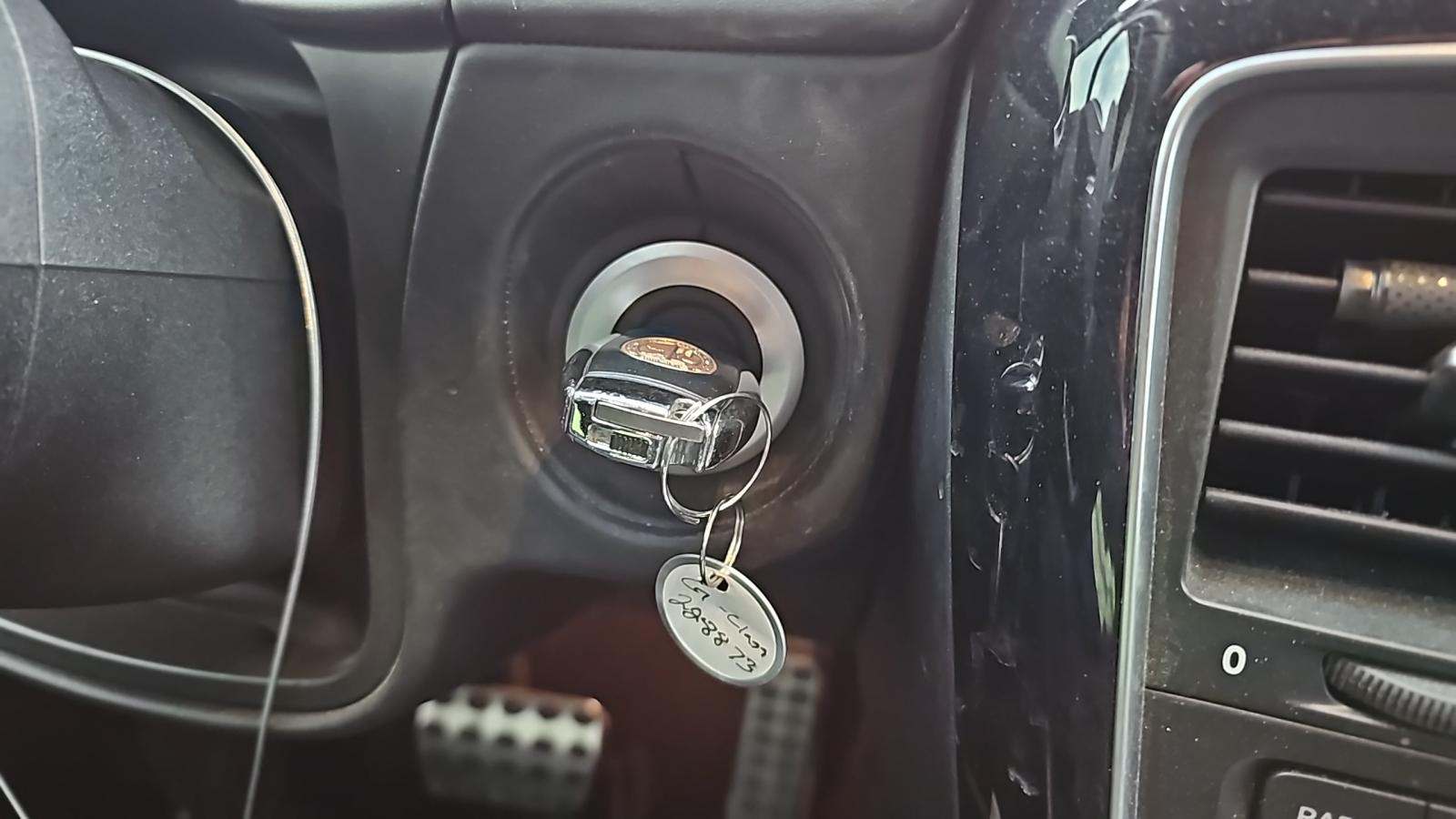 2018 Mercedes-Benz G-Class AMG G 63 AWD